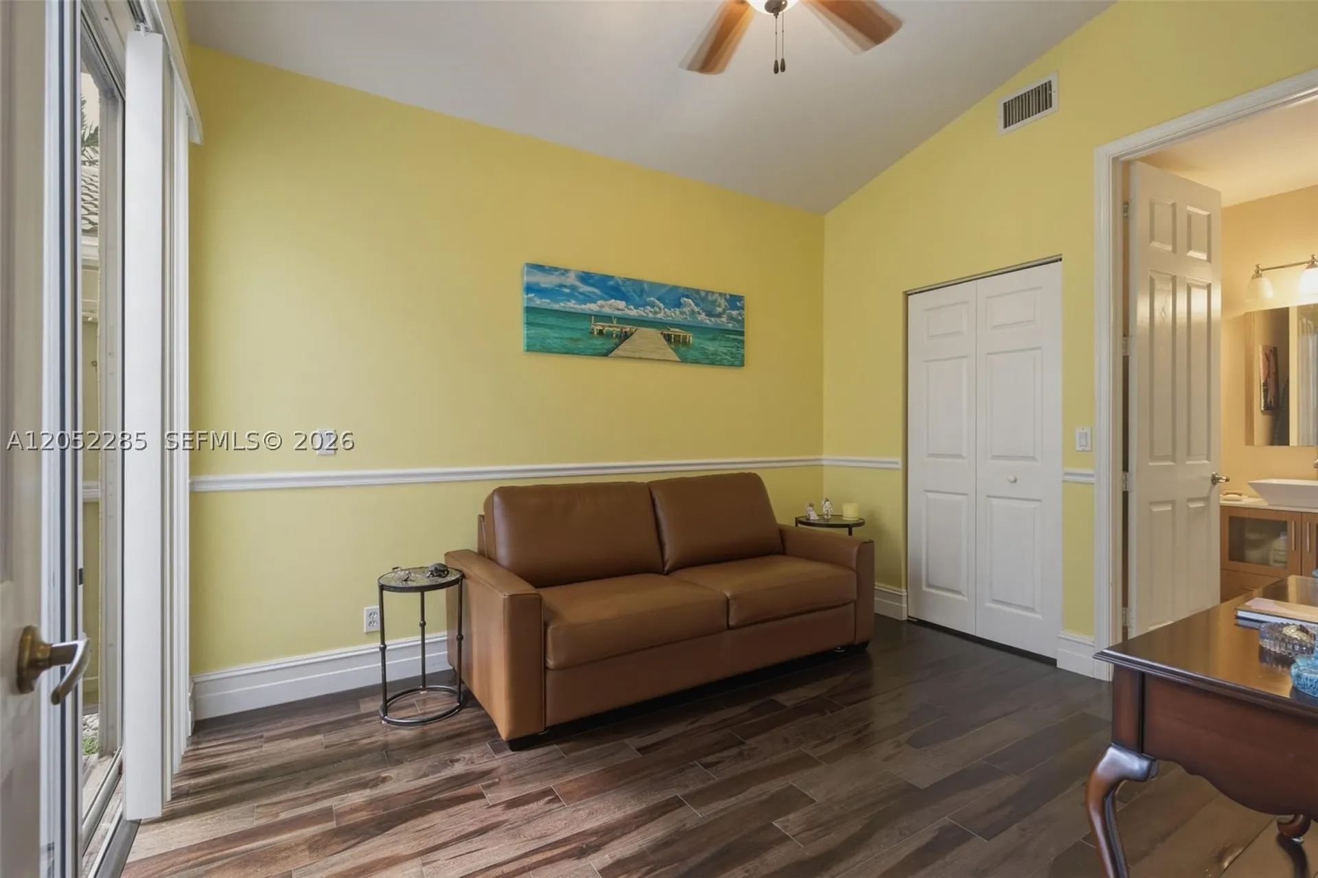 5818 NW 126th Terrace Coral Springs FL 33076