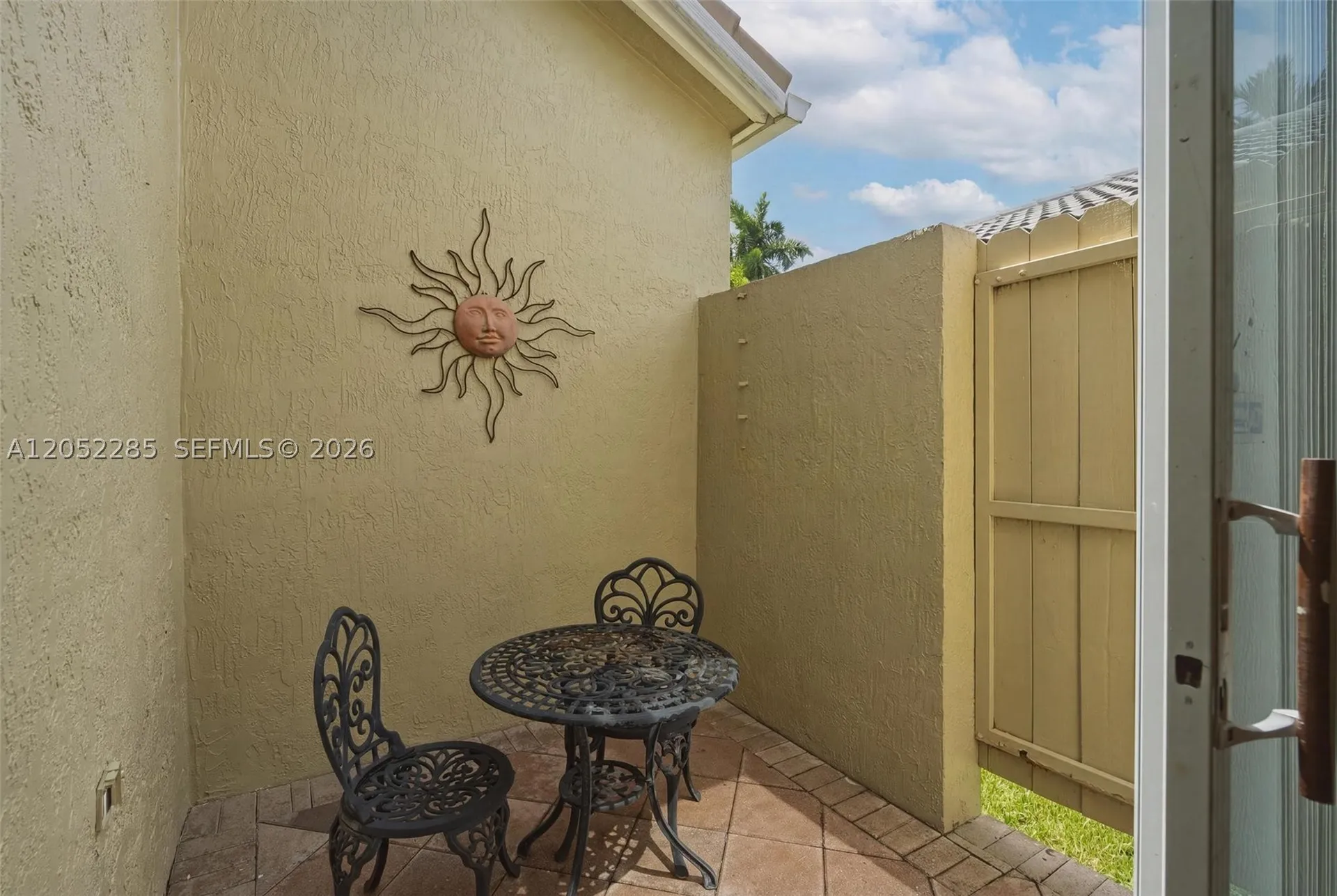 5818 NW 126th Terrace Coral Springs FL 33076