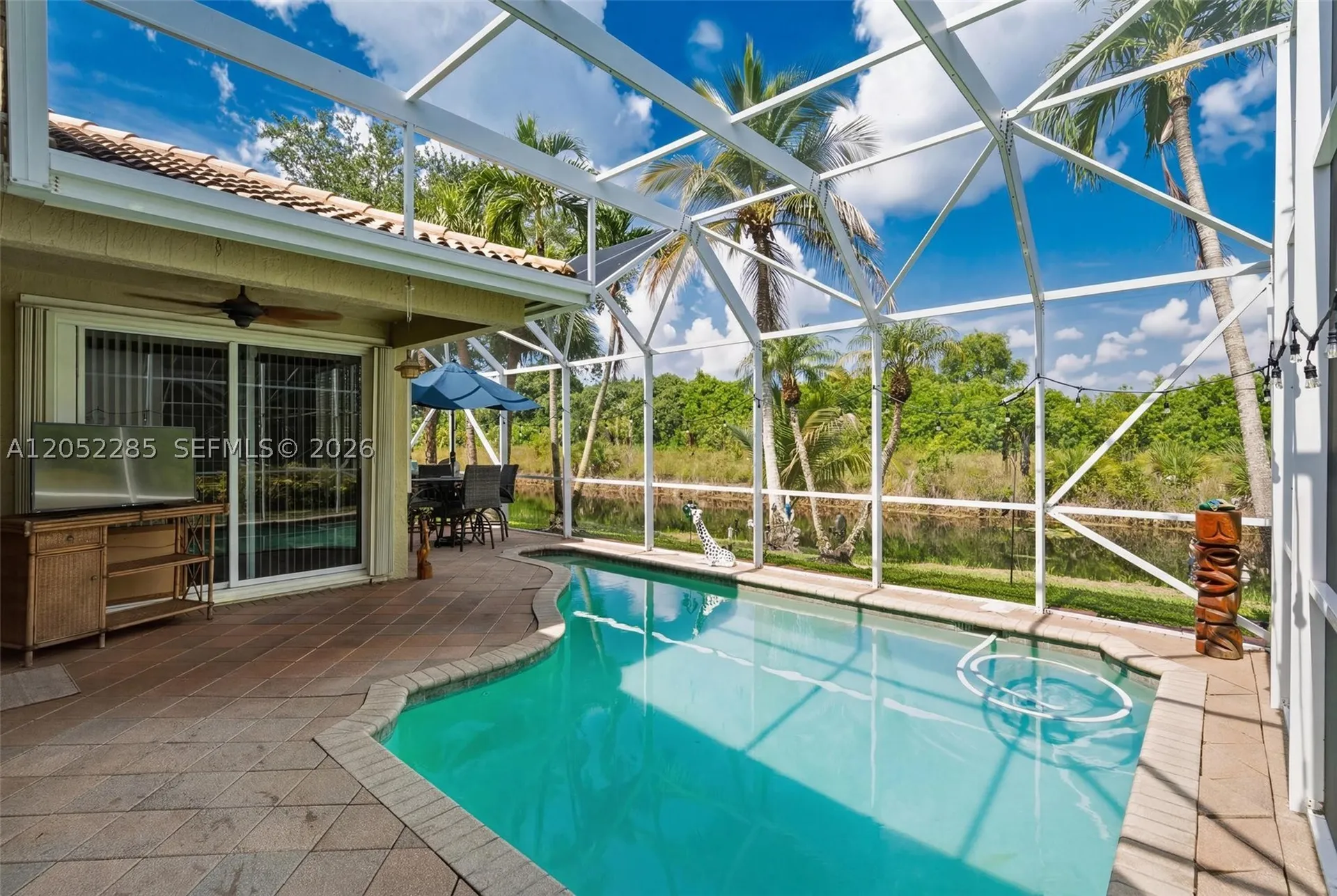 5818 NW 126th Terrace Coral Springs FL 33076