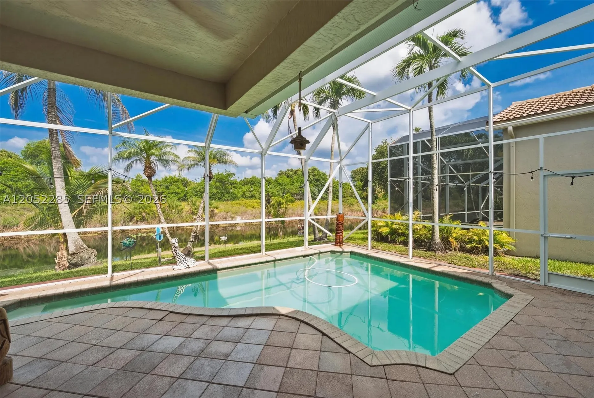 5818 NW 126th Terrace Coral Springs FL 33076