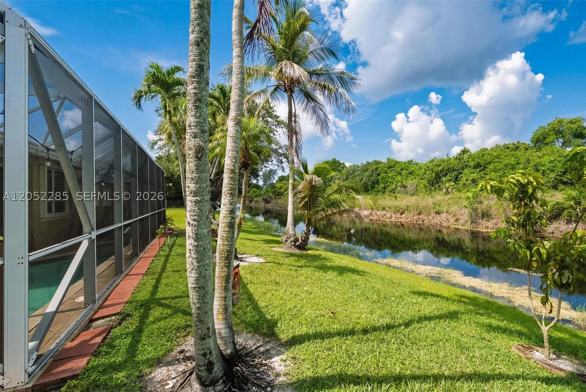 5818 NW 126th Terrace Coral Springs FL 33076