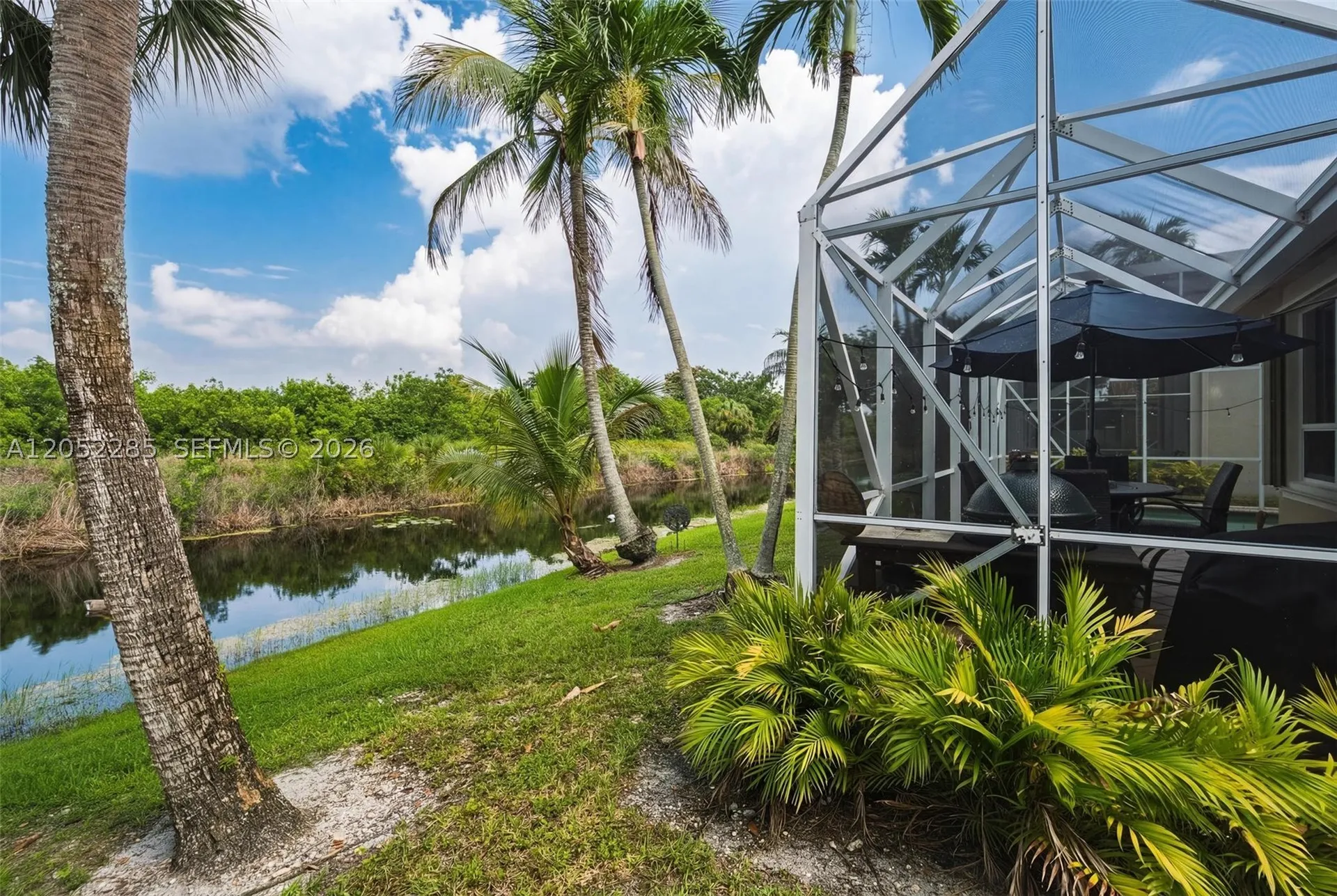 5818 NW 126th Terrace Coral Springs FL 33076
