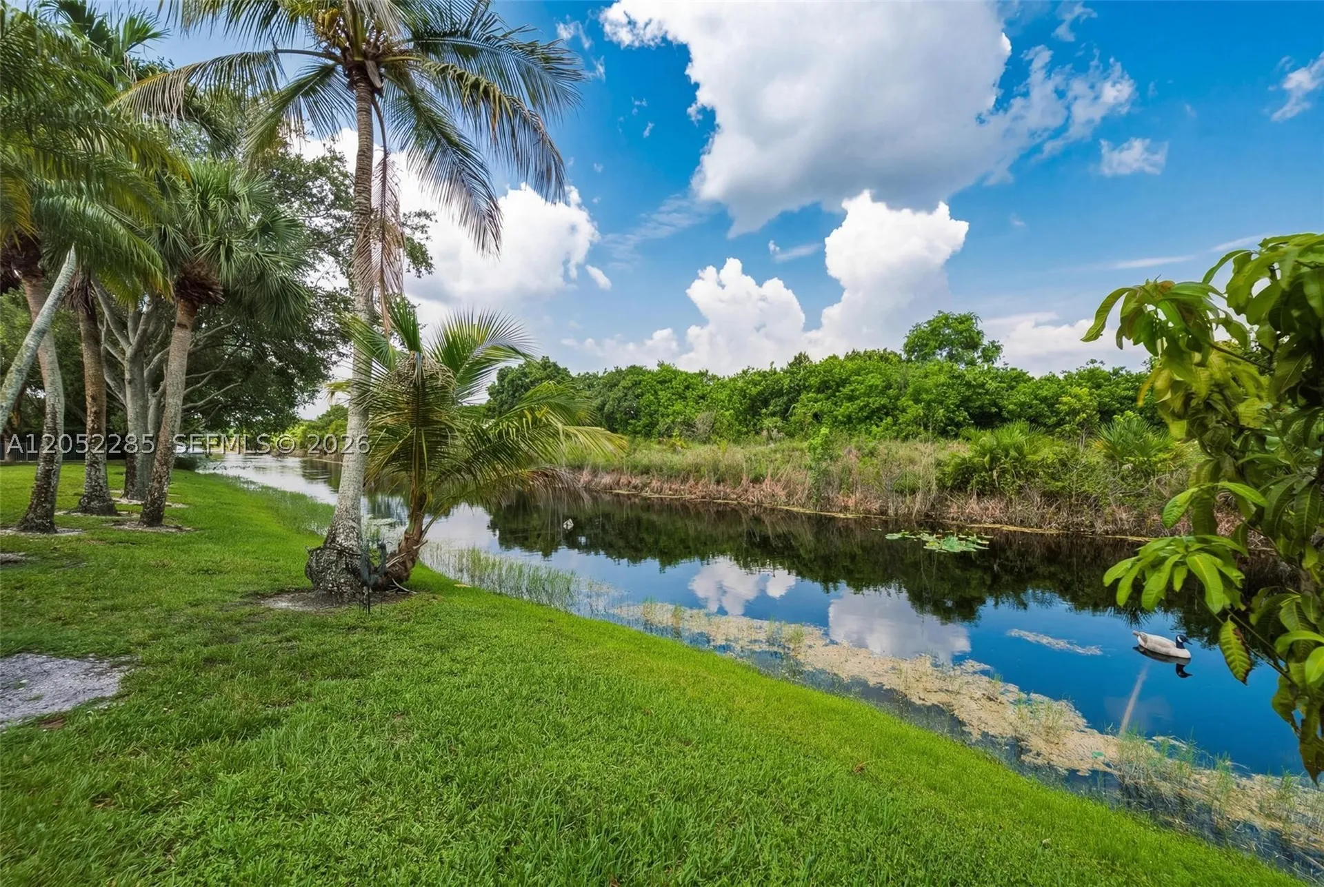 5818 NW 126th Terrace Coral Springs FL 33076