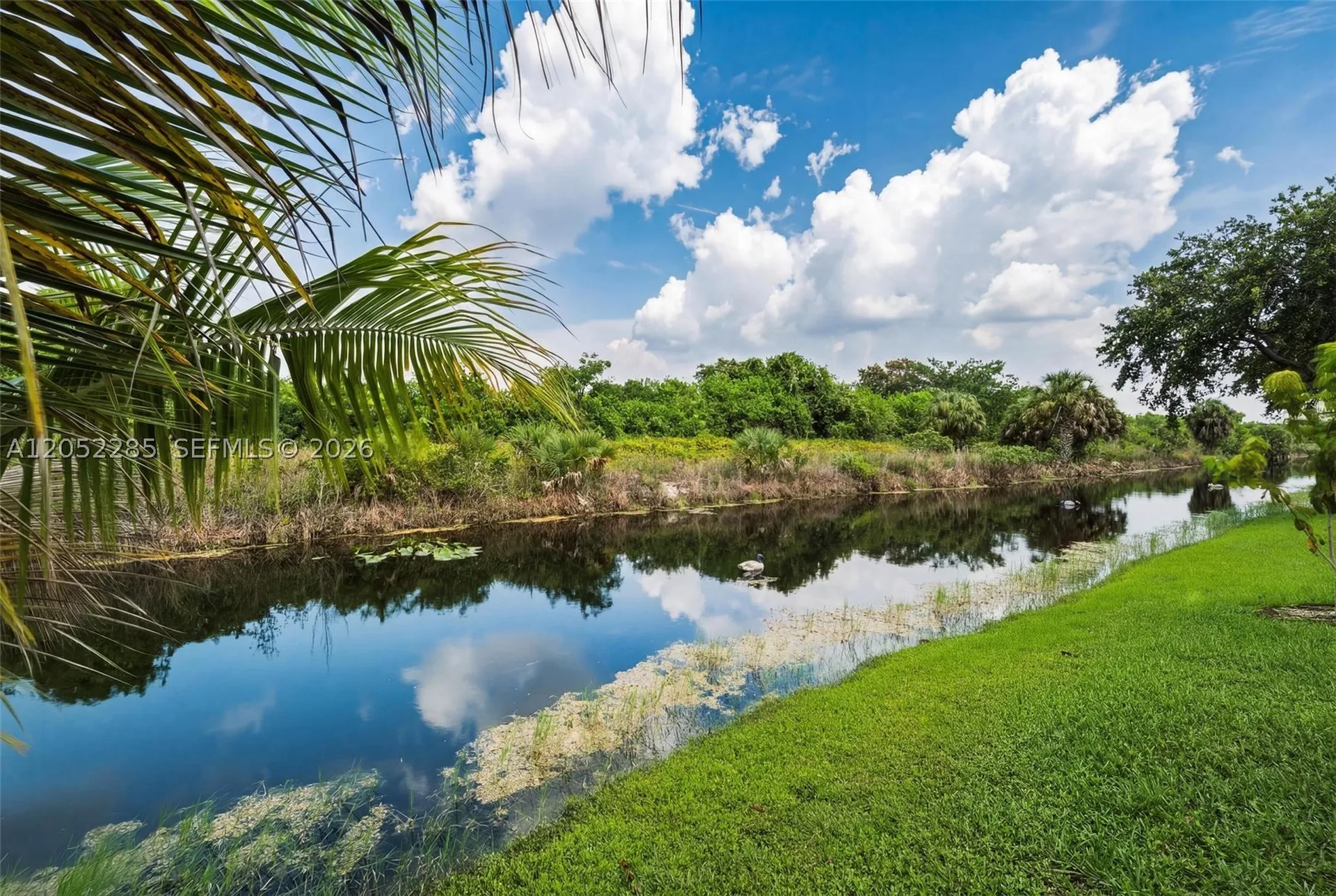 5818 NW 126th Terrace Coral Springs FL 33076