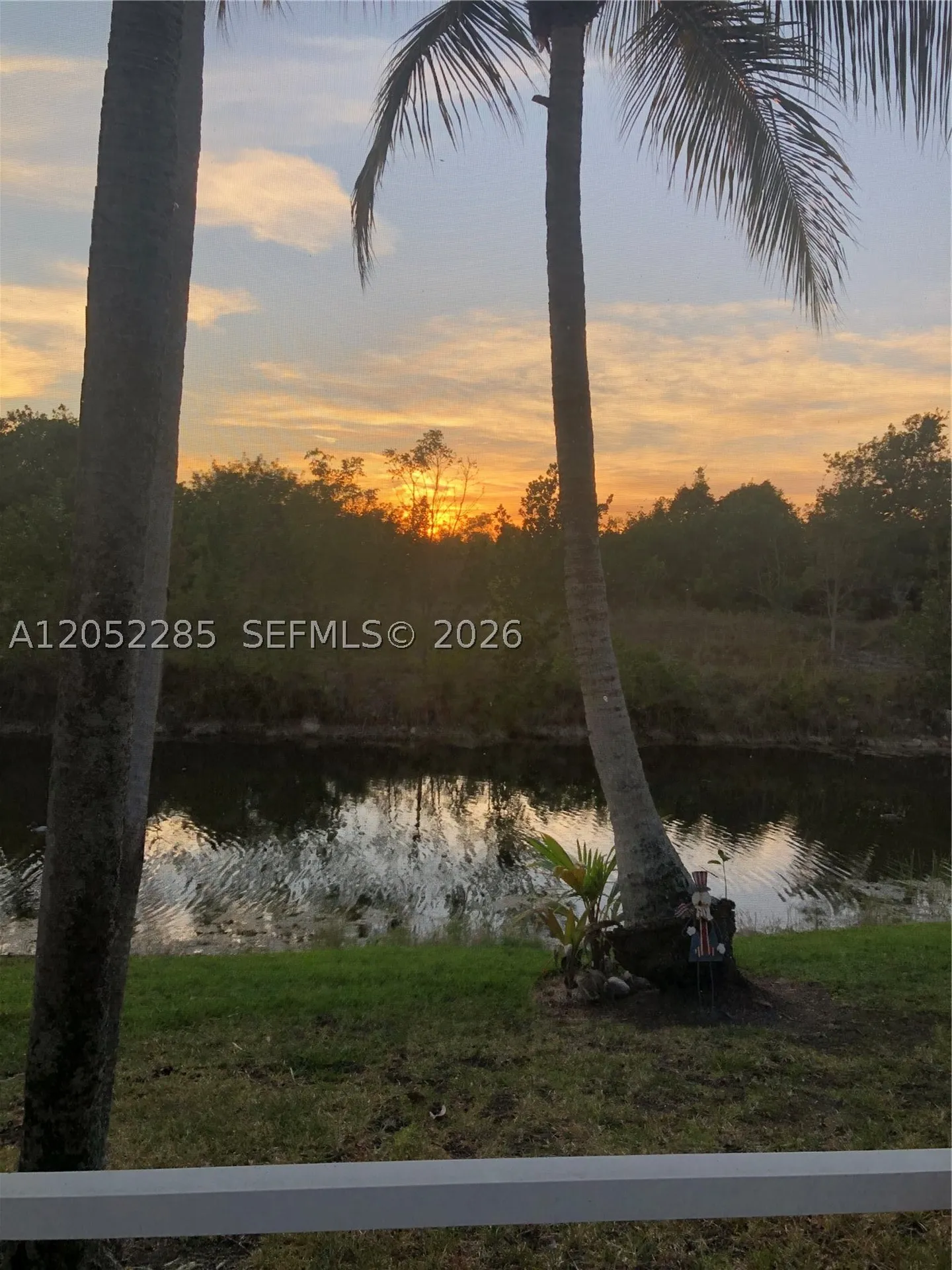5818 NW 126th Terrace Coral Springs FL 33076
