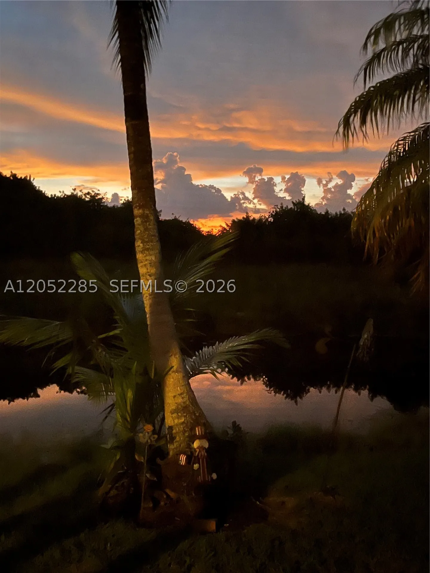 5818 NW 126th Terrace Coral Springs FL 33076