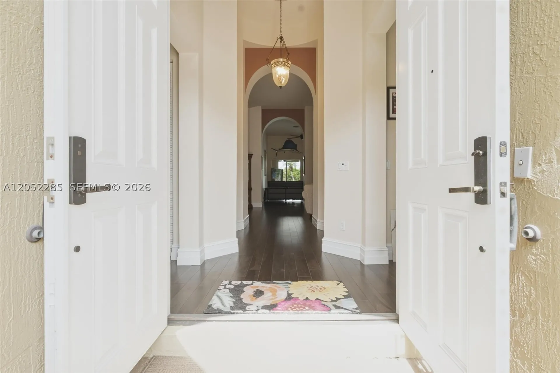 5818 NW 126th Terrace Coral Springs FL 33076