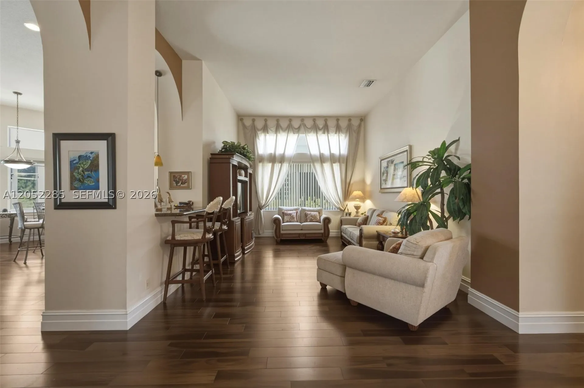 5818 NW 126th Terrace Coral Springs FL 33076