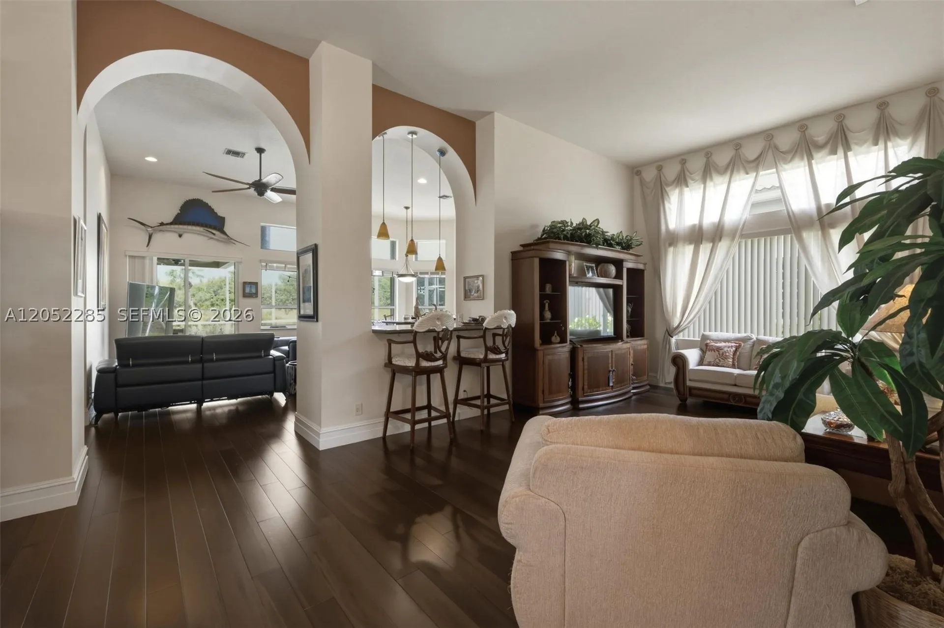5818 NW 126th Terrace Coral Springs FL 33076
