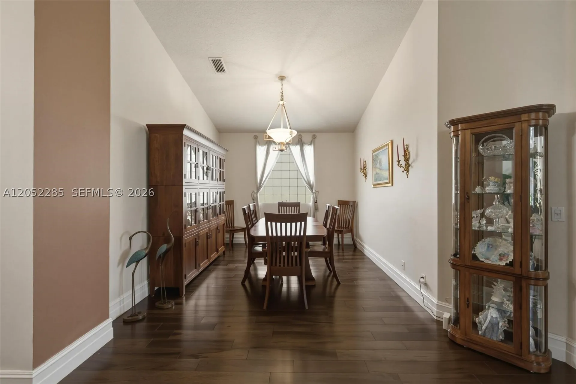 5818 NW 126th Terrace Coral Springs FL 33076