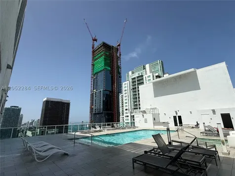 133 NE 2nd Avenue Miami FL 33132