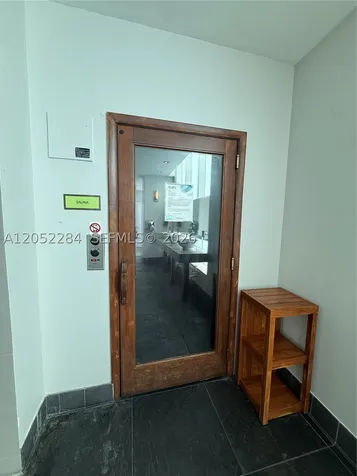 133 NE 2nd Avenue Miami FL 33132