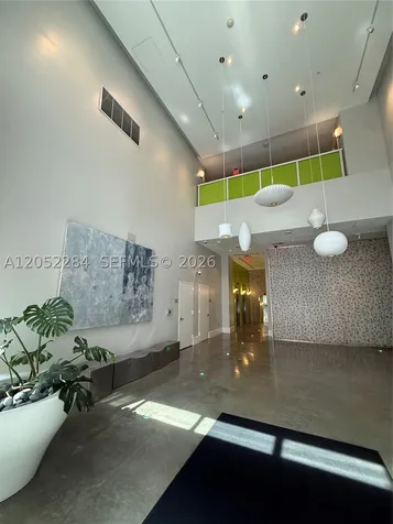 133 NE 2nd Avenue Miami FL 33132