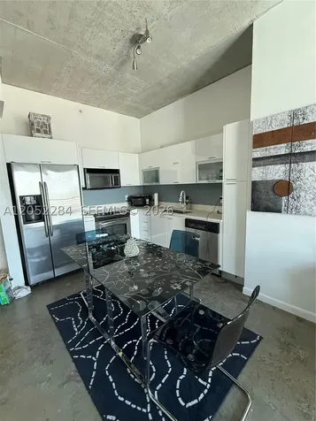 133 NE 2nd Avenue Miami FL 33132