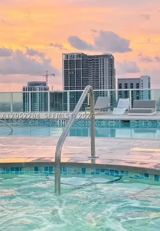 133 NE 2nd Avenue Miami FL 33132