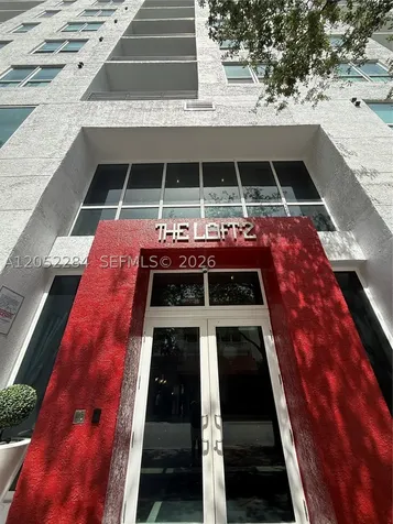 133 NE 2nd Avenue Miami FL 33132