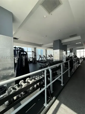 133 NE 2nd Avenue Miami FL 33132