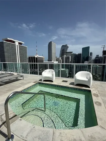 133 NE 2nd Avenue Miami FL 33132