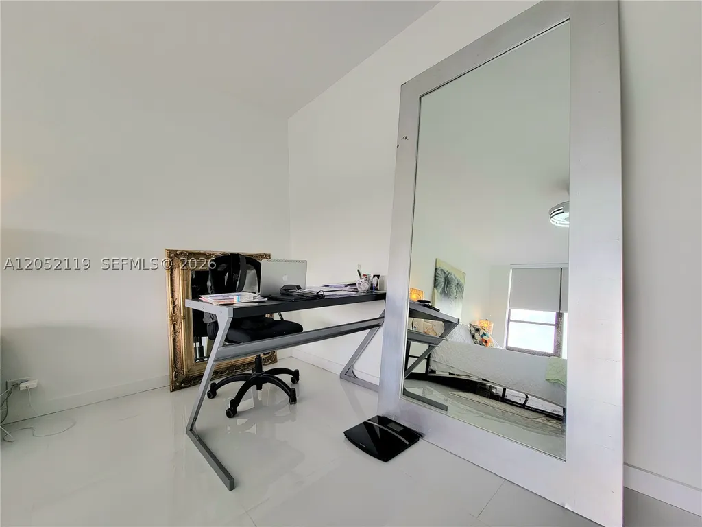 3505 S Ocean Drive Hollywood FL 33019