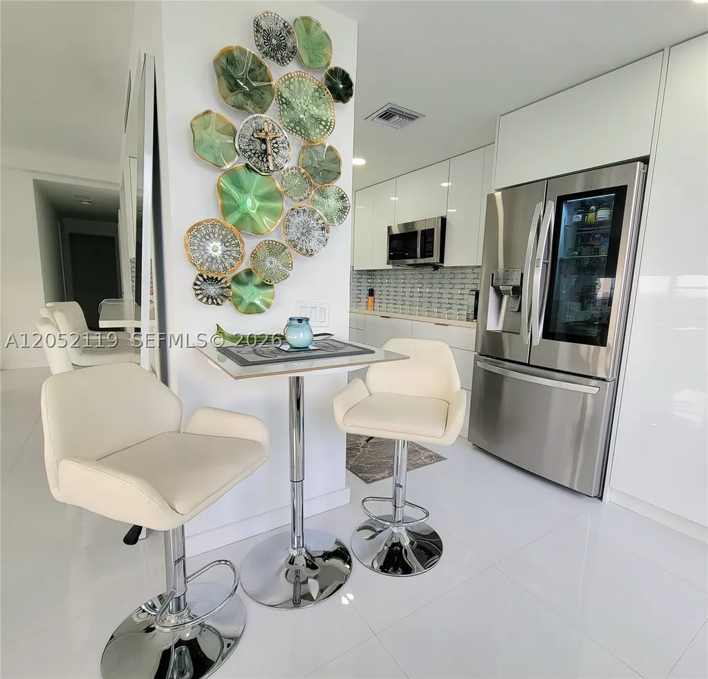3505 S Ocean Drive Hollywood FL 33019