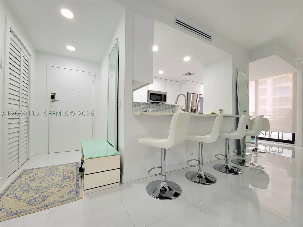 3505 S Ocean Drive Hollywood FL 33019