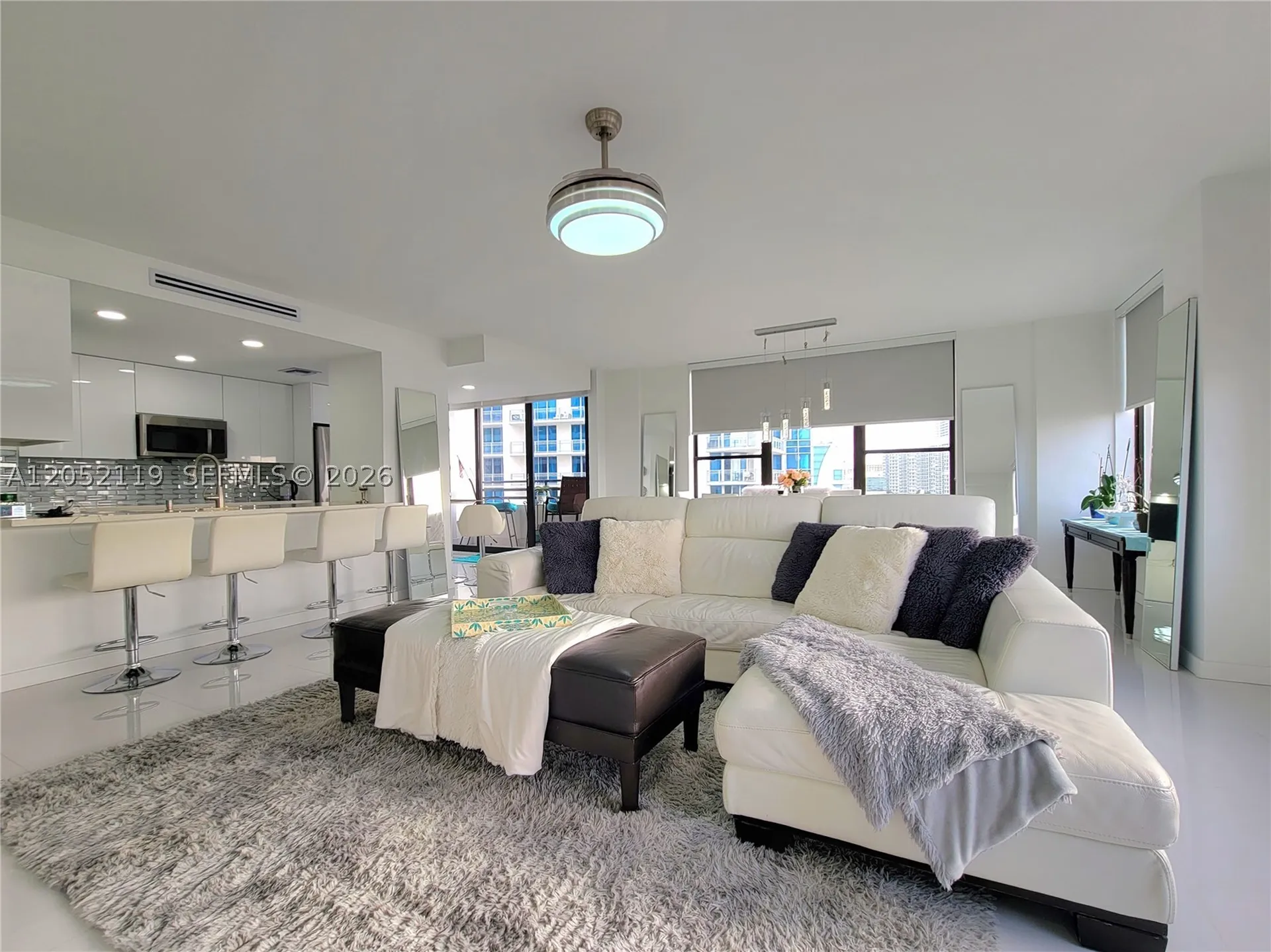 3505 S Ocean Drive Hollywood FL 33019