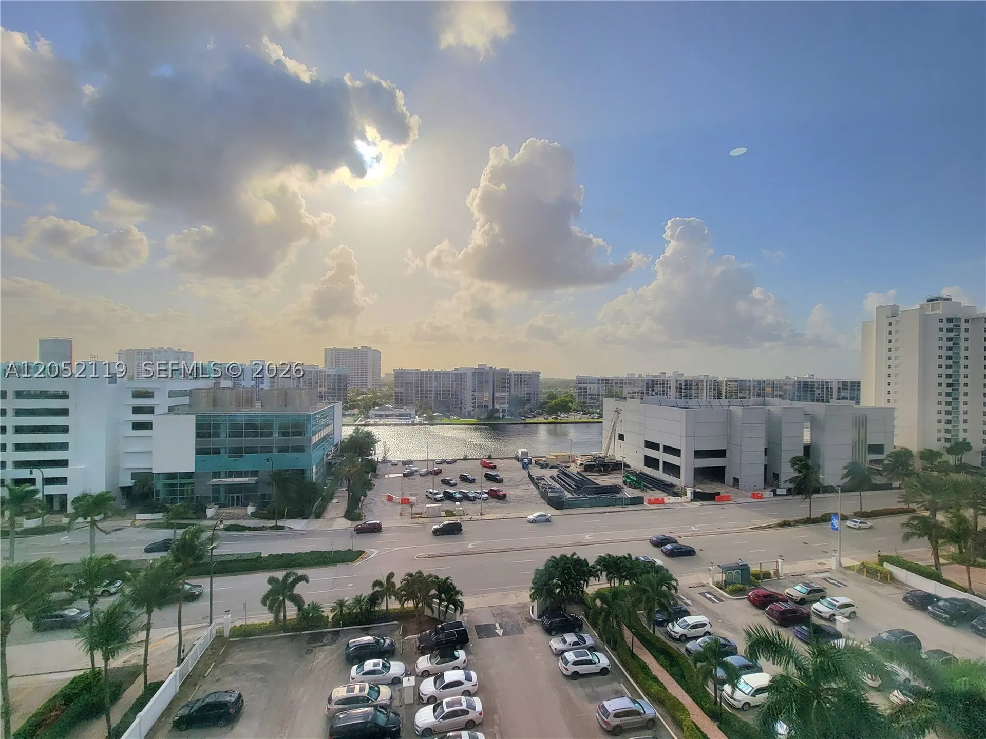3505 S Ocean Drive Hollywood FL 33019