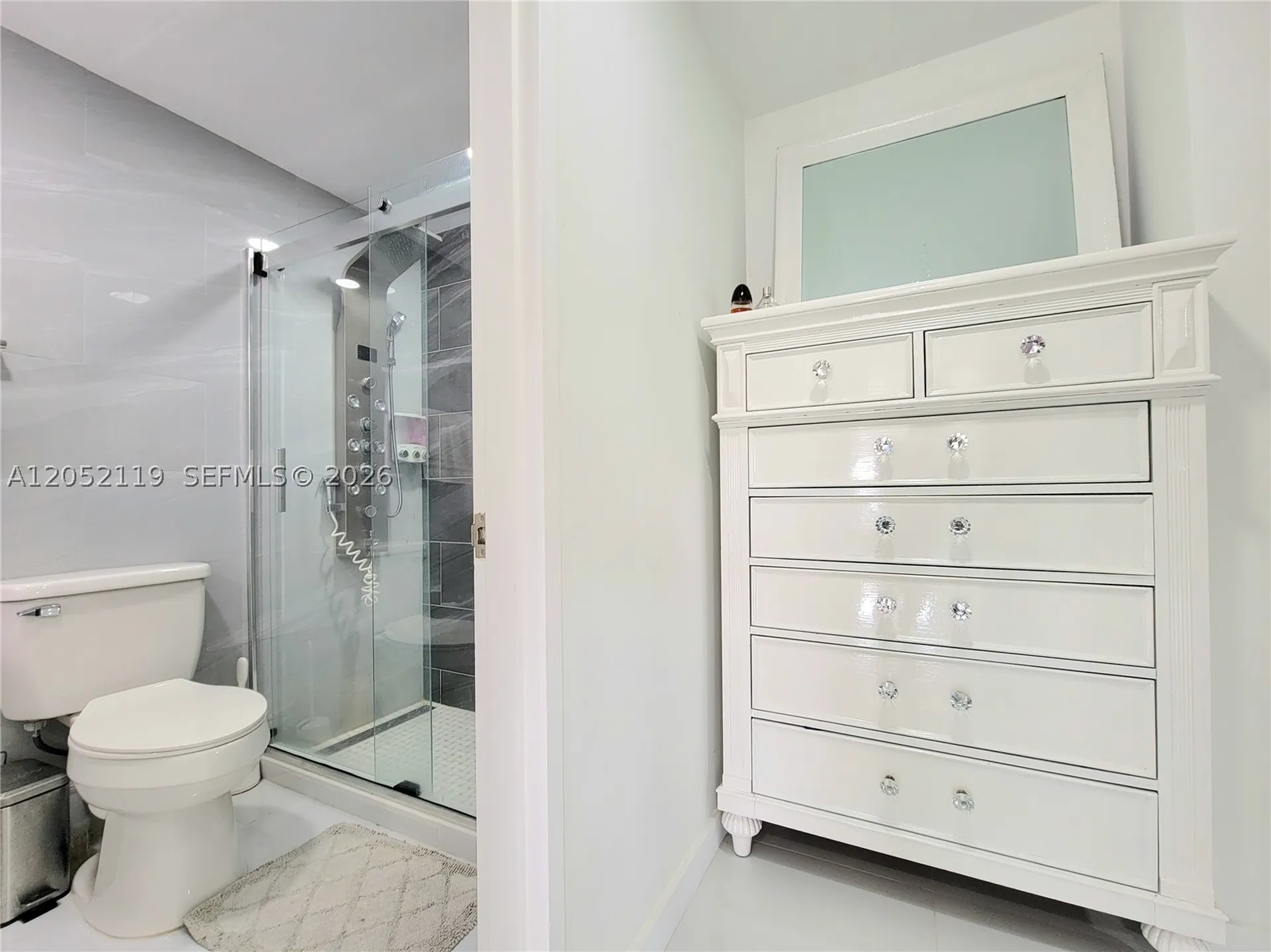 3505 S Ocean Drive Hollywood FL 33019