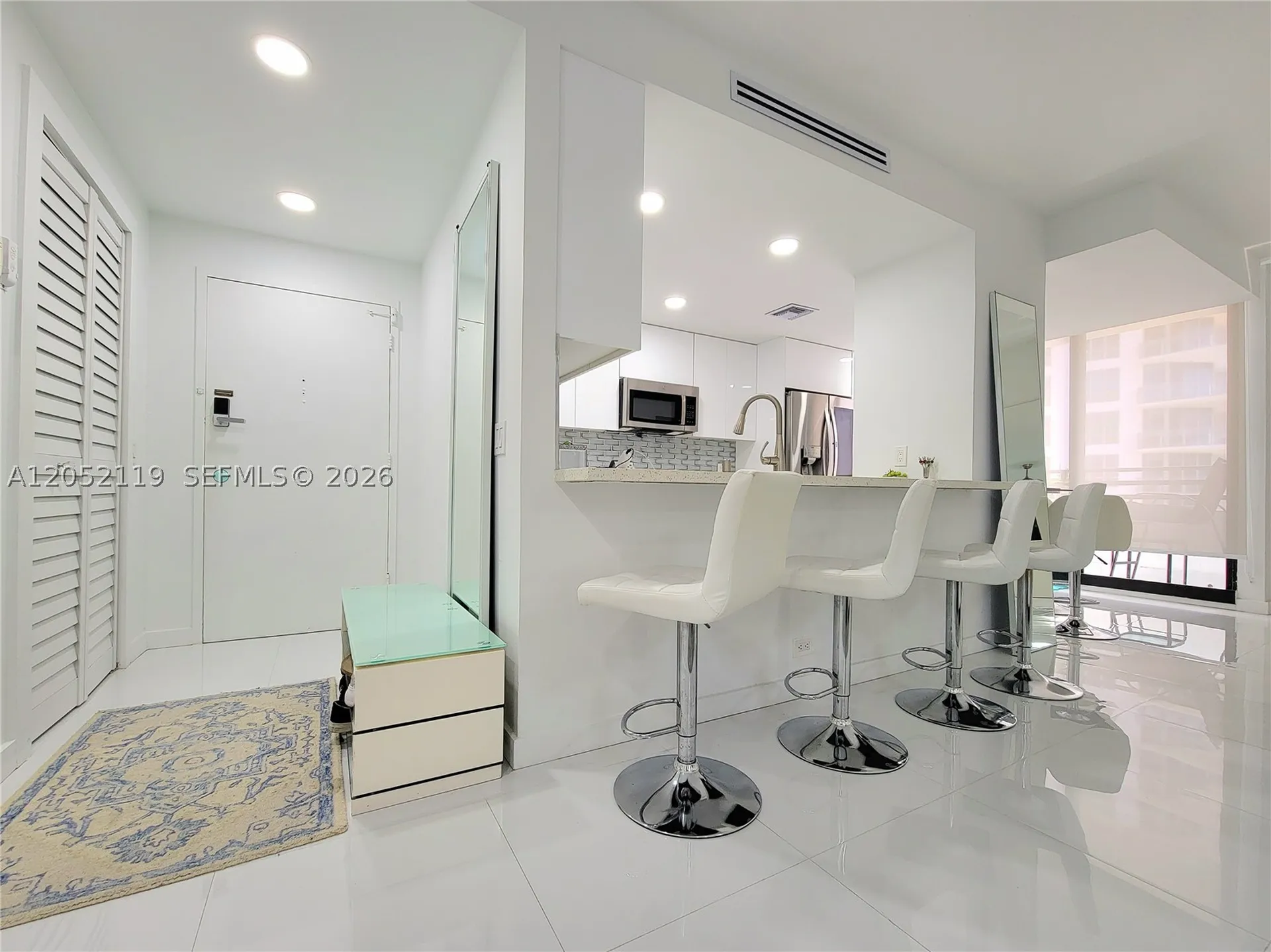 3505 S Ocean Drive Hollywood FL 33019