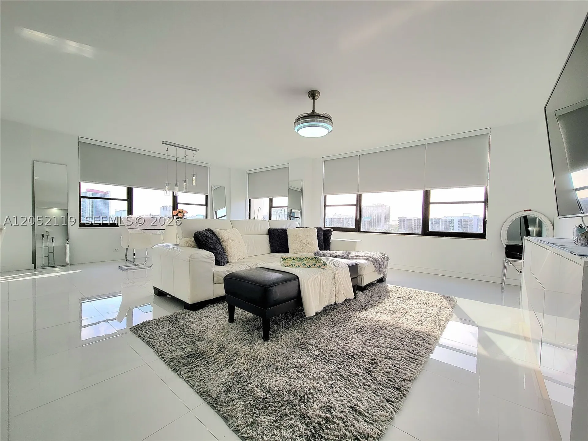 3505 S Ocean Drive Hollywood FL 33019