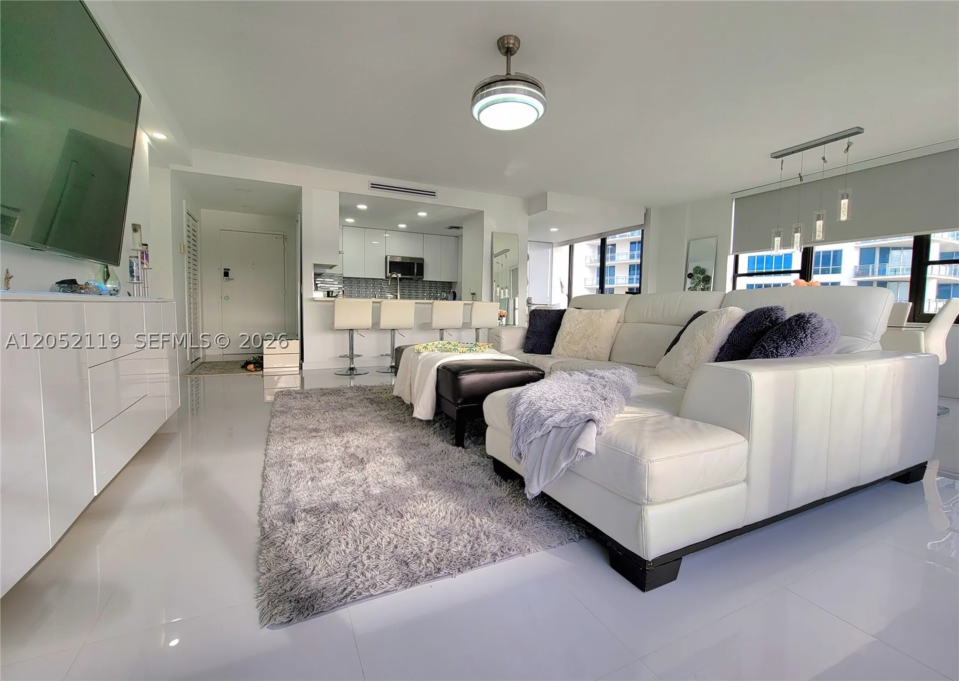 3505 S Ocean Drive Hollywood FL 33019