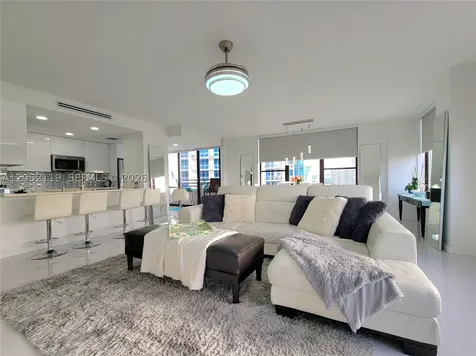 3505 S Ocean Drive Hollywood FL 33019