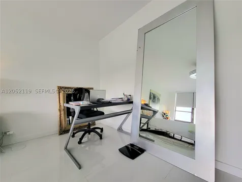 3505 S Ocean Drive Hollywood FL 33019