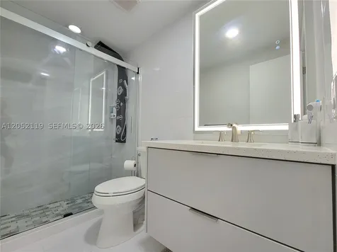 3505 S Ocean Drive Hollywood FL 33019