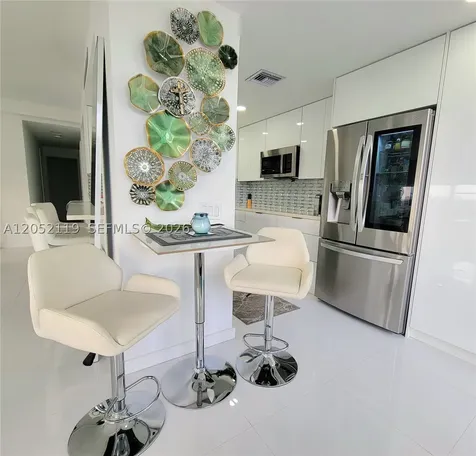 3505 S Ocean Drive Hollywood FL 33019