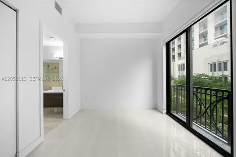 301 Altara Avenue Coral Gables FL 33146