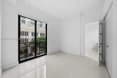 301 Altara Avenue Coral Gables FL 33146
