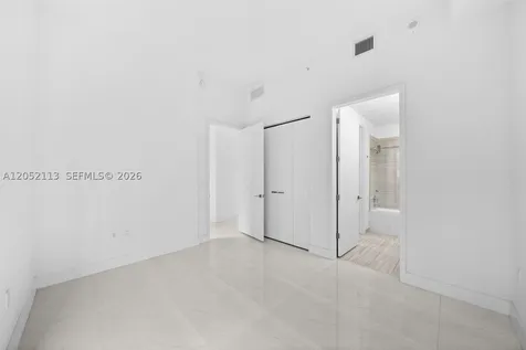 301 Altara Avenue Coral Gables FL 33146