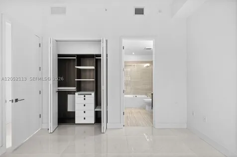 301 Altara Avenue Coral Gables FL 33146