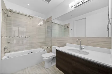 301 Altara Avenue Coral Gables FL 33146
