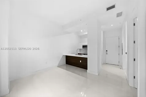 301 Altara Avenue Coral Gables FL 33146