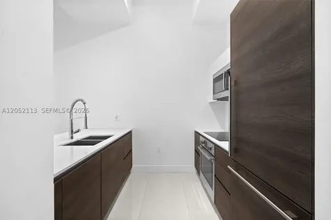 301 Altara Avenue Coral Gables FL 33146