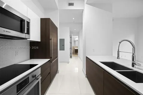 301 Altara Avenue Coral Gables FL 33146