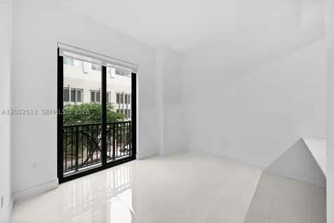 301 Altara Avenue Coral Gables FL 33146