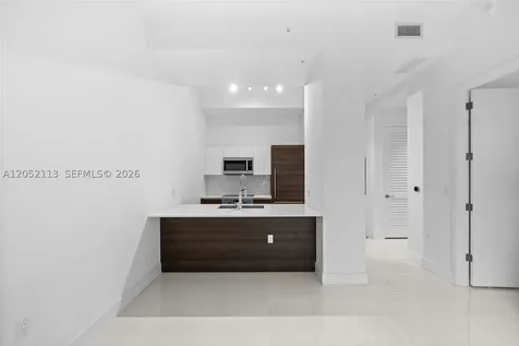 301 Altara Avenue Coral Gables FL 33146