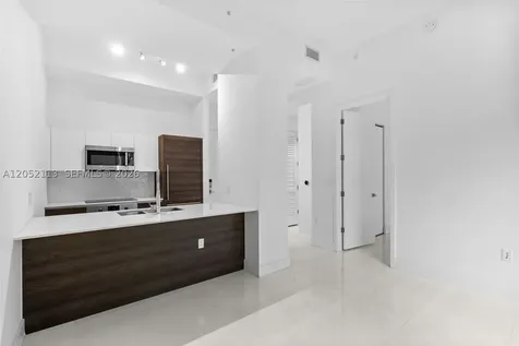 301 Altara Avenue Coral Gables FL 33146