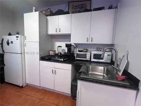13210 SW 80th St Road Miami FL 33183