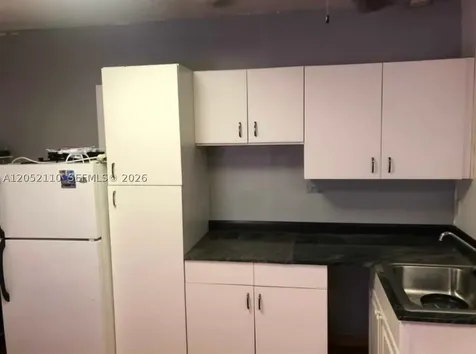 13210 SW 80th St Road Miami FL 33183