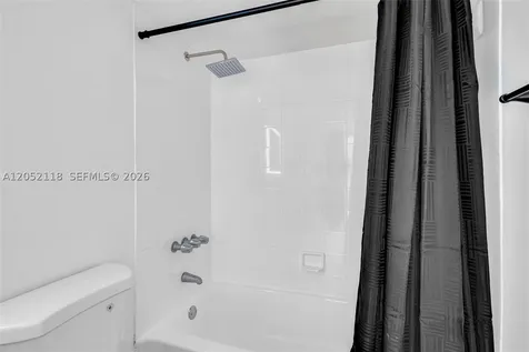 8145 NW 7th Street Miami FL 33126