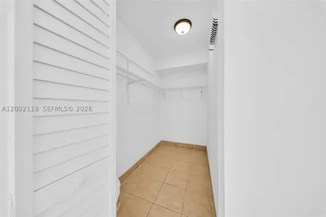 8145 NW 7th Street Miami FL 33126